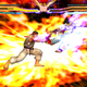 Illustration for article titled emStreet Fighter X Tekken/em Coming to iPhones This Summer, Probably Wont Have On-Disc DLC
